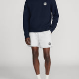 FRAME - Cashmere Sweater