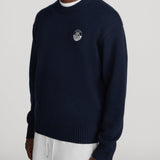 FRAME - Cashmere Sweater