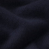 FRAME - Cashmere Sweater