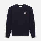 FRAME - Cashmere Sweater