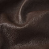 FRAME - Aviator Leather Jacket