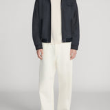 FRAME - Sotheby's Suede Jacket