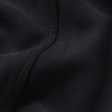 FRAME - Sotheby's Suede Jacket