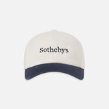FRAME - Sotheby's Cap
