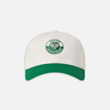 FRAME - Tennis Cap
