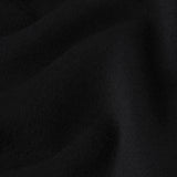 FRAME - Double Face Wool Jacket