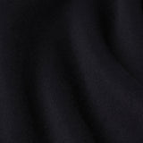 FRAME - Double Face Zip Shirt Jacket