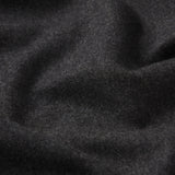 FRAME - Half Zip Overshirt