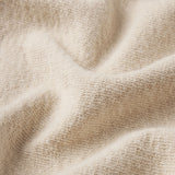 FRAME - Textured Overshirt