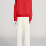 FRAME - Sotheby's Cotton Jacket