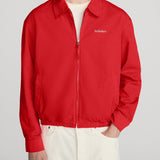 FRAME - Sotheby's Cotton Jacket