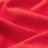 FRAME - Sotheby's Cotton Jacket