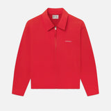 FRAME - Sotheby's Cotton Jacket