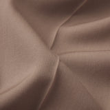 FRAME - Wide Leg Trousers