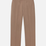 FRAME - Wide Leg Trousers