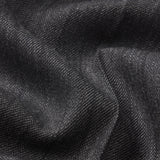 FRAME - Wide Leg Trousers