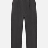 FRAME - Wide Leg Trousers