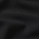 FRAME - Wool Easy Trousers