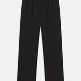 FRAME - Wool Easy Trousers