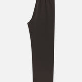 FRAME - Wool Easy Trousers