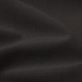 FRAME - Wool Easy Trousers