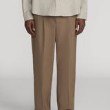 FRAME - Baggy Trousers