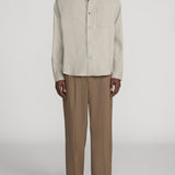 FRAME - Baggy Trousers