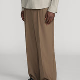 FRAME - Baggy Trousers