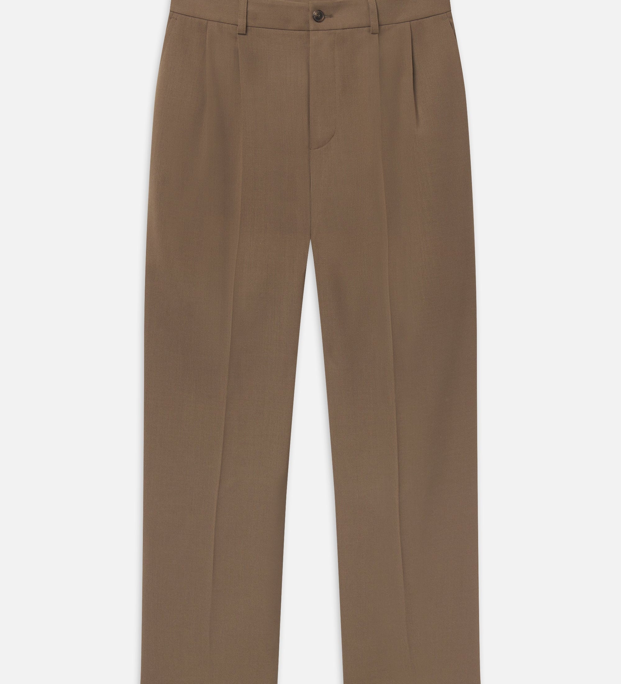 FRAME - Baggy Trousers