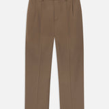 FRAME - Baggy Trousers