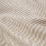 FRAME - Cotton Easy Trousers