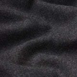 FRAME - Flannel Easy Trousers