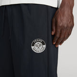FRAME - Track Pant