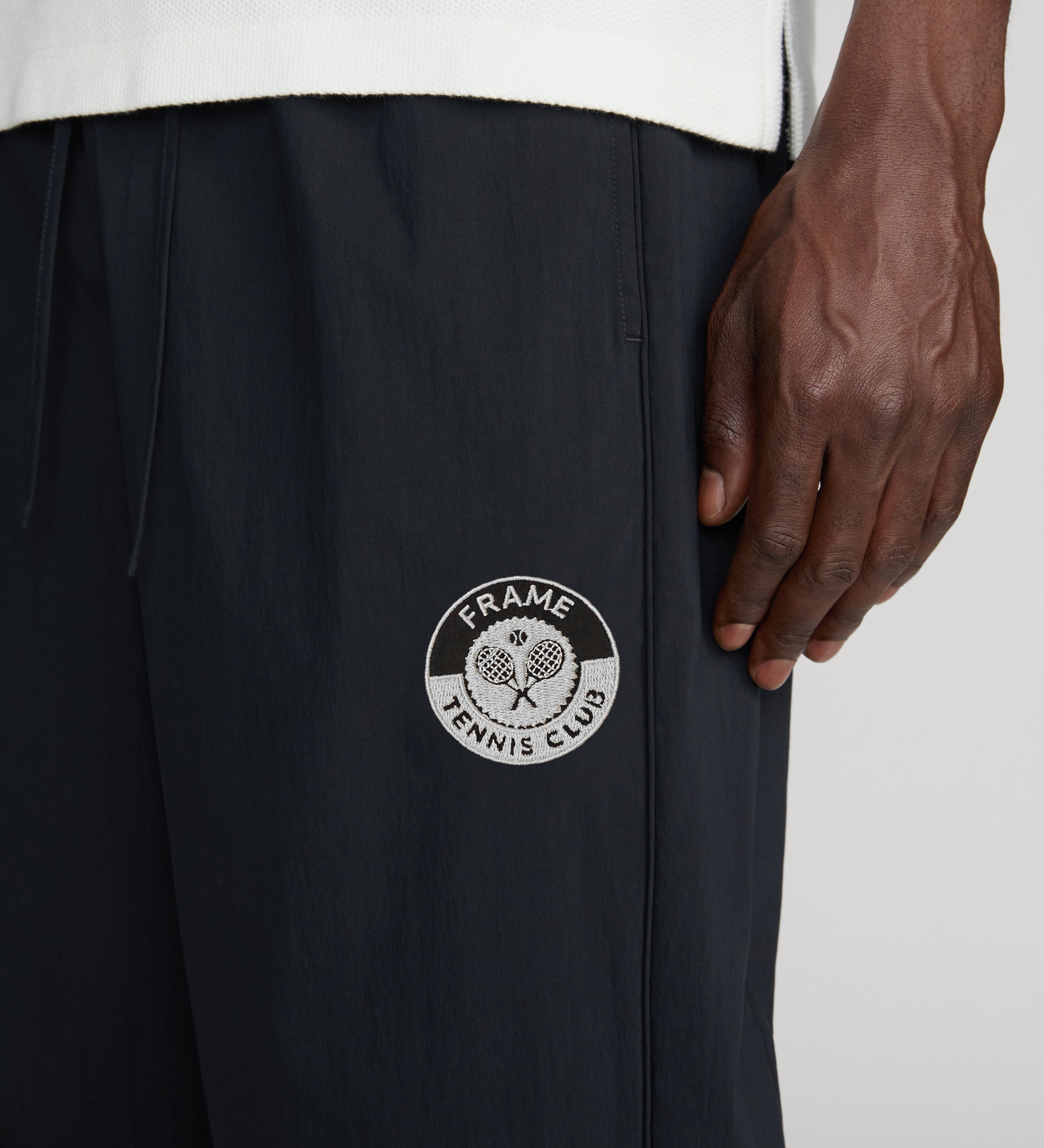 FRAME - Track Pant