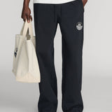 FRAME - Track Pant