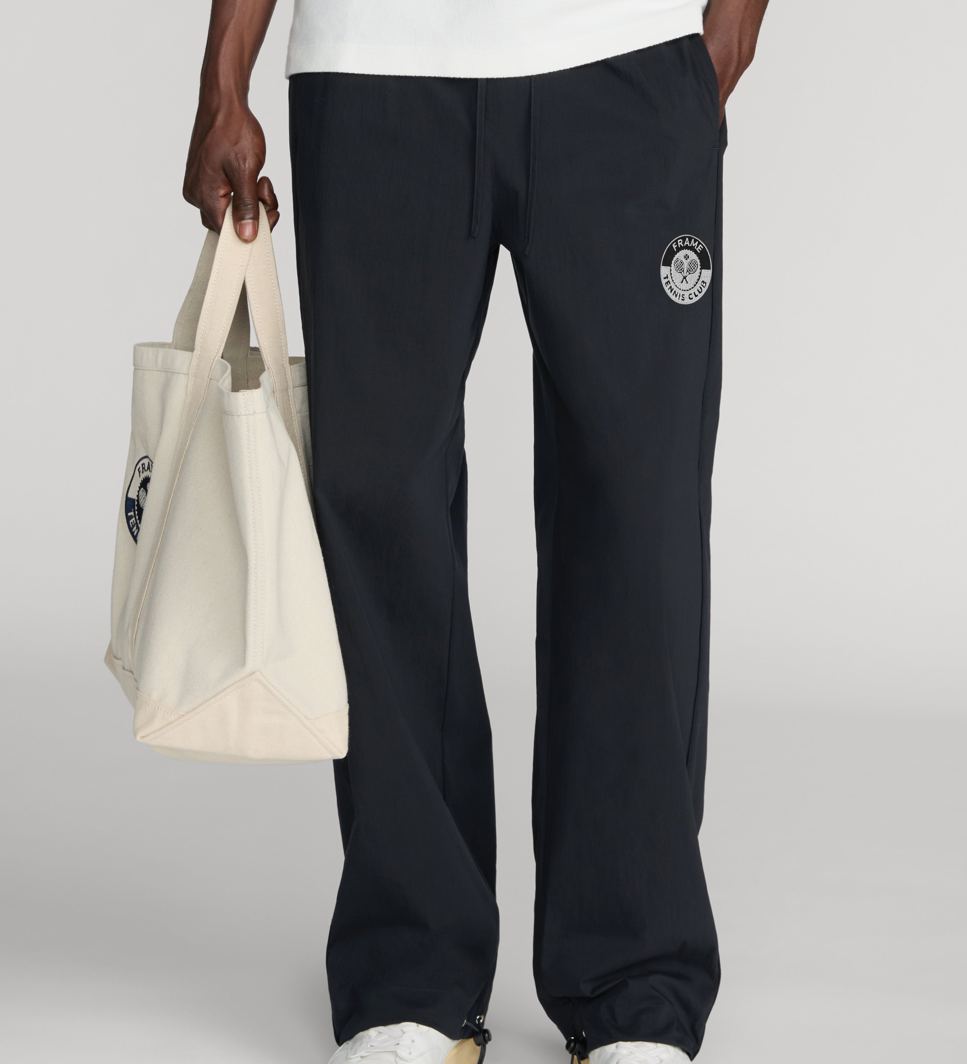 FRAME - Track Pant