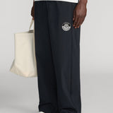 FRAME - Track Pant