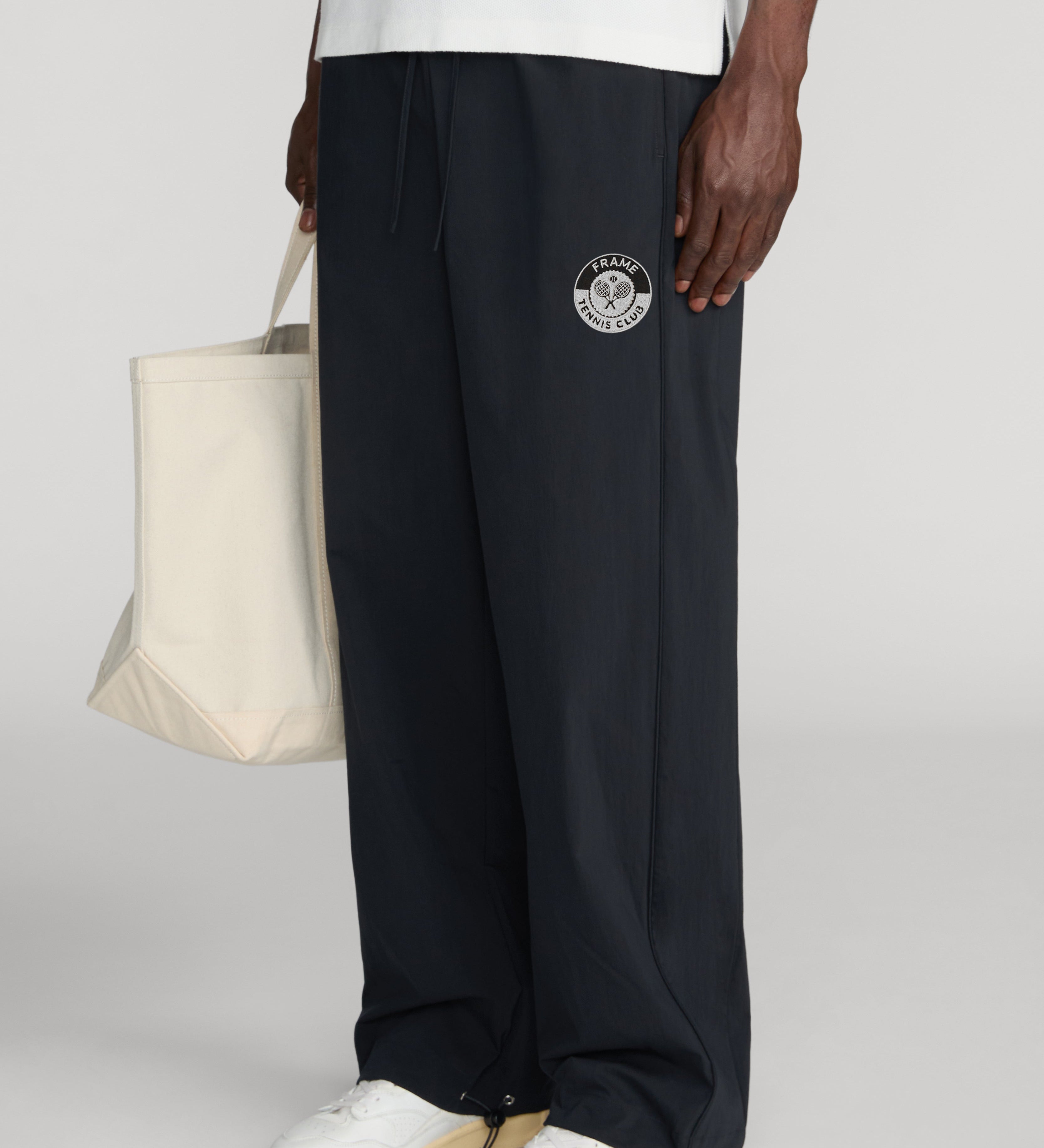 FRAME - Track Pant