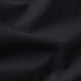 FRAME - Track Pant
