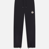 FRAME - Track Pant