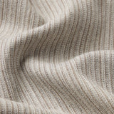 FRAME - Wool Blend Stripe Shirt