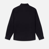 FRAME - Textured Shirt
