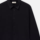 FRAME - Textured Shirt