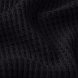 FRAME - Textured Shirt