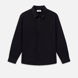 FRAME - Textured Shirt