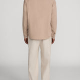 FRAME - Soft Shirt