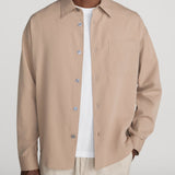 FRAME - Soft Shirt