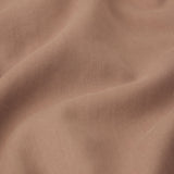 FRAME - Soft Shirt
