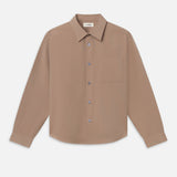 FRAME - Soft Shirt