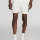 FRAME - Cotton Shorts